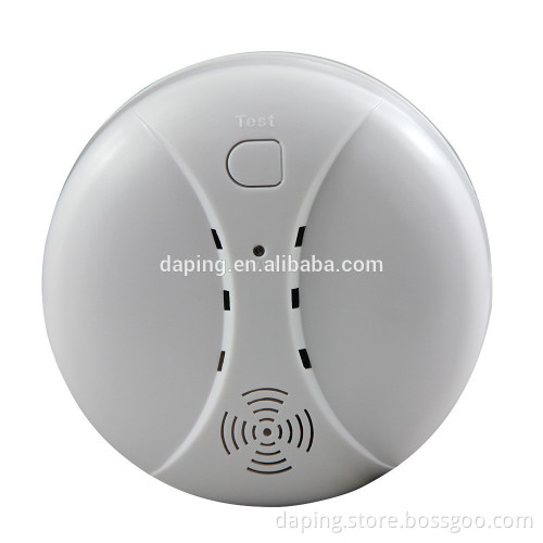 interlinkable smoke detector interlinkable smoke alarm